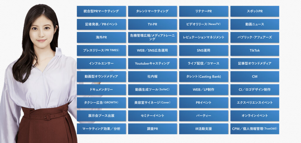 ヒロメルの相談内容